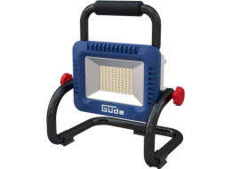 Güde 58417 AKU svítilna LS LS 18-0 