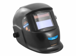 Güde 16921 Svářečská kukla AutomatikGSH 