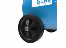 Güde kompresor Airpower 150/8/24 Silent
