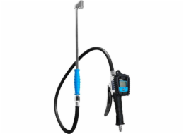 Güde Gmbh 75196 DIGITÁLNÍ HUSTILKA PNEUM