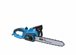 Güde elektrická řetězová pila KS 405 EC