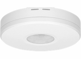 Pohybový senzor Orno 360 stupňů. 2000W, IP65 OR-CR-264