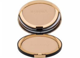SISLEY PHYTO-POUDRE COMPACTE 2 NATURAL 12G