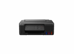 Canon PIXMA G1430 - A4/CISS/4800x1200/USB