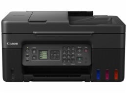 Canon&nbsp;PIXMA/G4470/MF/Ink/A4/WiFi/USB
