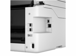 Canon MAXIFY GX2040