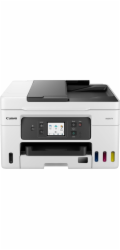Canon MAXIFY GX2040