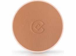 Collistar COLLISTAR SILK EFECT BRONZING POWDER 03 SCILLA GLOW NÁPLŇ