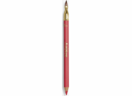 SISLEY PHYTO - LEVRES PERFECT 11 (Sweet Coral) 1,2g