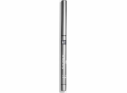 Sisley SISLEY PHYTO - KHOL STAR VODOTĚSNÁ STYLO LINER 4 MATTE GRAPHITE 0,3g