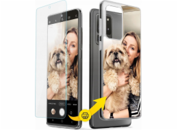 3MK 3MK FERYA ARMOR Kryt REDMI NOTE 10 5G ALL SAFE 3.0
