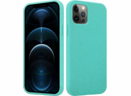 MAXXIMUS MX ECO IPHONE 13 PRO MINT / MINT