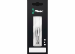 Wera 899/4/1 SB Universalhalter