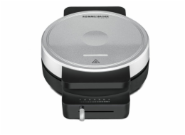 Waffelautomat WA 850, Waffeleisen