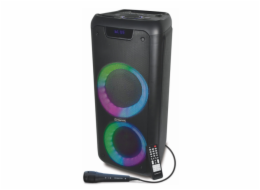 Manta SPK5210