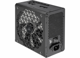 Corsair RMx Shift Series RM750x 750W CP-9020251-EU Corsair PC zdroj 750W RM750x SHIFT Series modulární 80+ Gold
