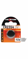 10x1 Ansmann CR 2354