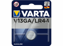 10x1 Varta electronic V 13 GA VPE Innenkarton
