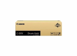 Canon válec C-EXV63 BK  5144C002  origin