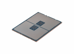 AMD EPYC 9634 - 2.25 GHz - 84jádrový - 168 vláken - 384 MB vyrovnávací paměť - Socket SP5 - OEM