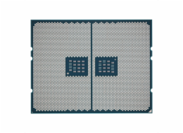 AMD EPYC 9474F procesor 3,6 GHz 256 MB L3