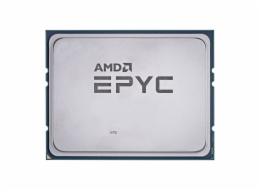 AMD EPYC 9334 procesor 2,7 GHz 128 MB L3