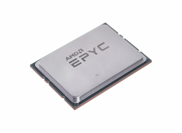 AMD EPYC 9224 - 2.5 GHz - 24jádrový - 48 vláken - 64 MB vyrovnávací paměť - Socket SP5 - OEM