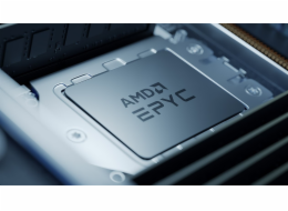 Procesor AMD EPYC 9124 (16C/32T) 3,0GHz (3,7GHz Turbo) Socket SP5 TDP 200W