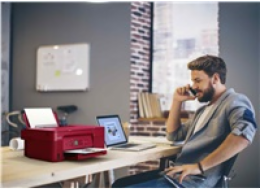 Canon&nbsp;PIXMA&nbsp;Tiskárna&nbsp;červená&nbsp;G3470&nbsp;RED&nbsp;(doplnitelné&nbsp;zásobníky&nbsp;inkoustu)&nbsp;-&nbsp;MF&nbsp;(tisk,kopírka,sken),&nbsp;USB,&nbsp;Wi-Fi&nbsp;-&nbsp;A4/11min.