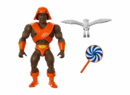 Akční figurka Mattel Masters of the Universe Origins Hypno, figurka na hraní