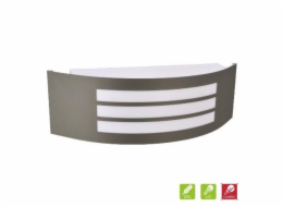 Luxera PREZENT 61017 TUX E27 1x15W IP44