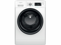 Whirlpool FFB7259BVPL