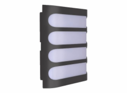 Luxera PREZENT 31650 AUSTIN LED 20W IP65