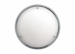 Luxera PREZENT 423 NEPTUN E27 1x60W IP44