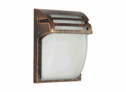 Luxera PREZENT 39022 AMALFI E27 1x60W