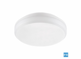 Luxera EMITHOR 63207 TVER LED 30W IP65