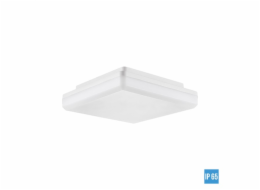 Luxera EMITHOR 63208 TVER LED 20W IP65
