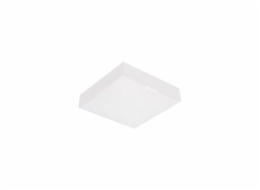 Luxera EMITHOR 63215 CANTO LED 10W 4000K