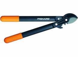 Nůžky na kovadliny Fiskars L71