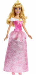 Disney Prinzessin Aurora-Puppe, Spielfigur