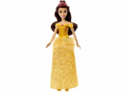 Disney Prinzessin Belle-Puppe, Spielfigur