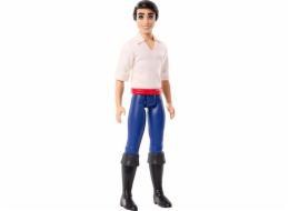 Disney Prinzessin Prinz Erik-Puppe, Spielfigur