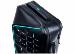 Thermaltake TT100, batoh