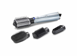 Babyliss Hydro-Fusion Hladká a tvar sušičky AS774E
