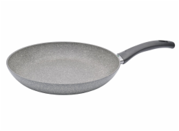 BALLARINI Ferrara granitová pánev 26 cm FERG5F0.26U