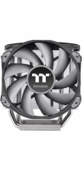 Thermaltake Chladič CPU - TOUGHAIR TRX40 Edition TDP 280W, 14cm