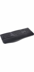 Klawiatura ProFit Ergo Wireless Keyboard NL