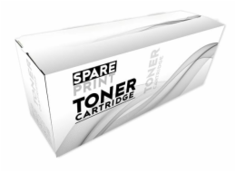 SPARE PRINT kompatibilní toner CF533A č. 205A Magenta pro tiskárny HP