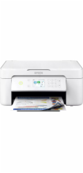 Expression Home XP-4205, Multifunktionsdrucker