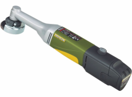 Bruska Proxxon LHW/A
